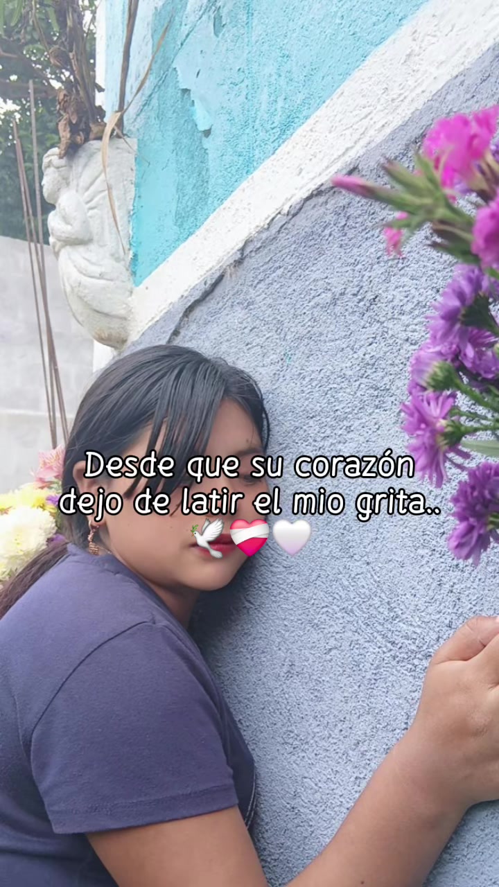 @🌀Heidy guoz🌀🧏🤲