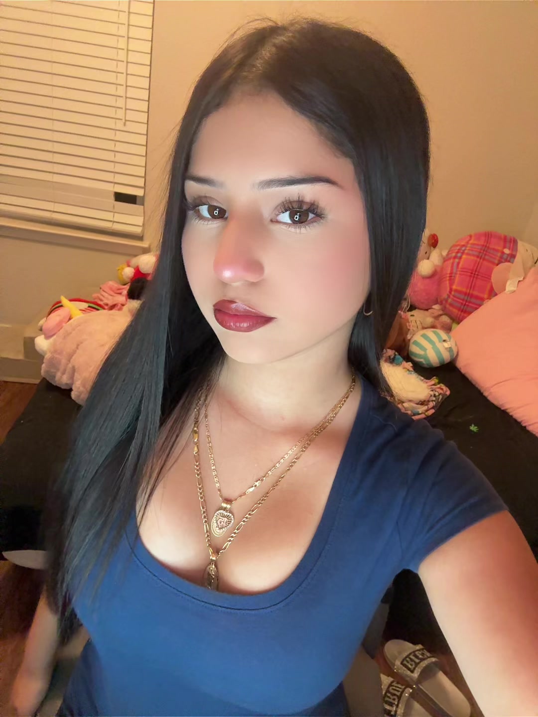 @Hailie🐐