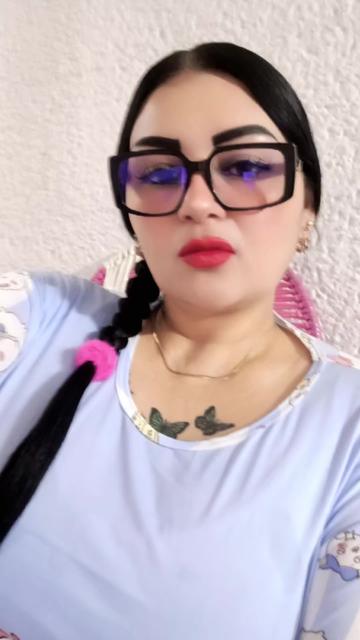 @tu venezolana bella