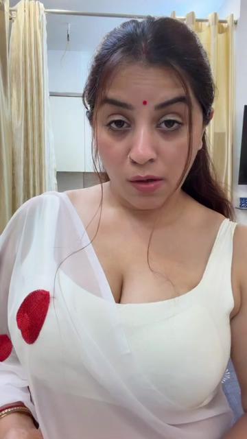 @Mrs Vandana Vlogs