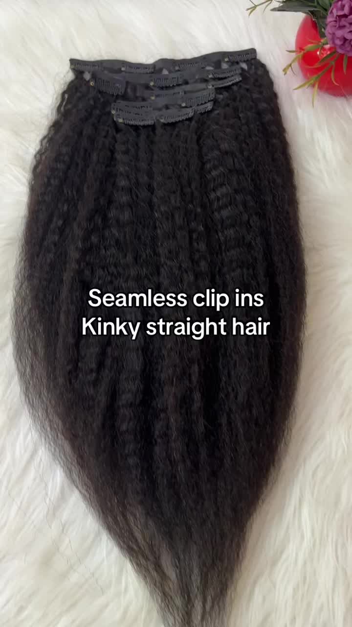@Luv Hair | Premium Wigs