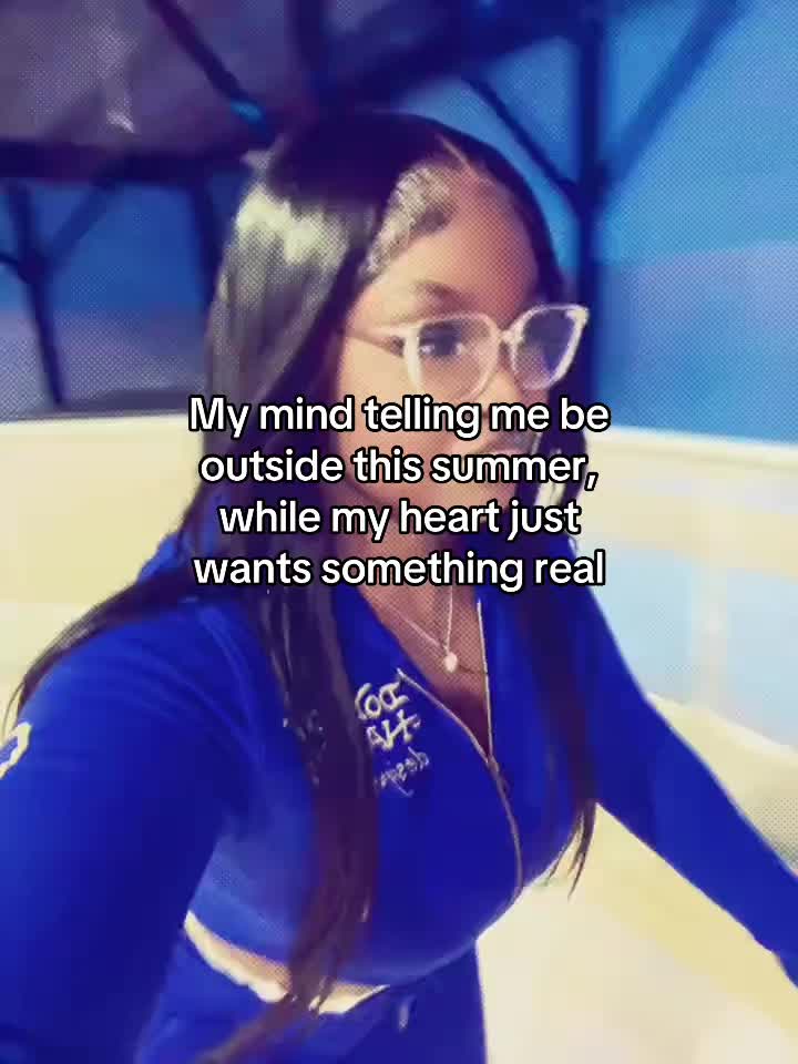 @KAY 🎀