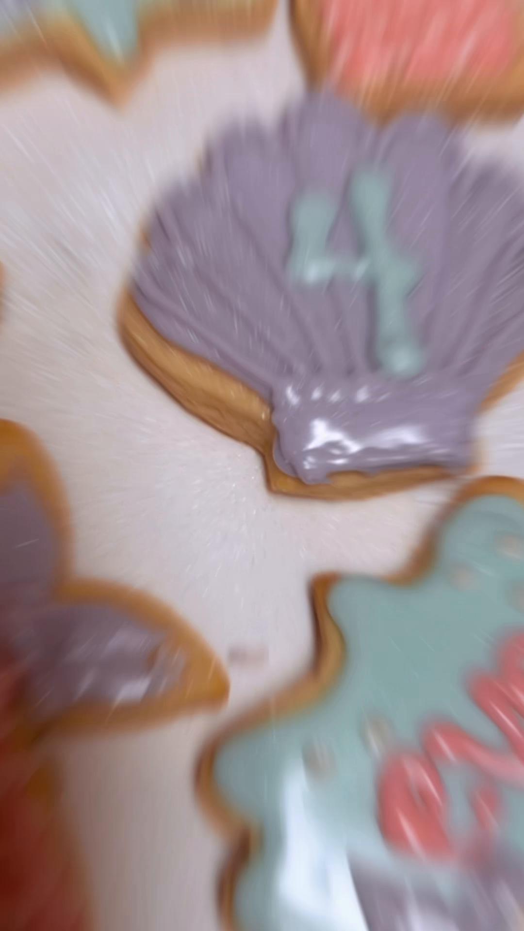 @BrozhaL