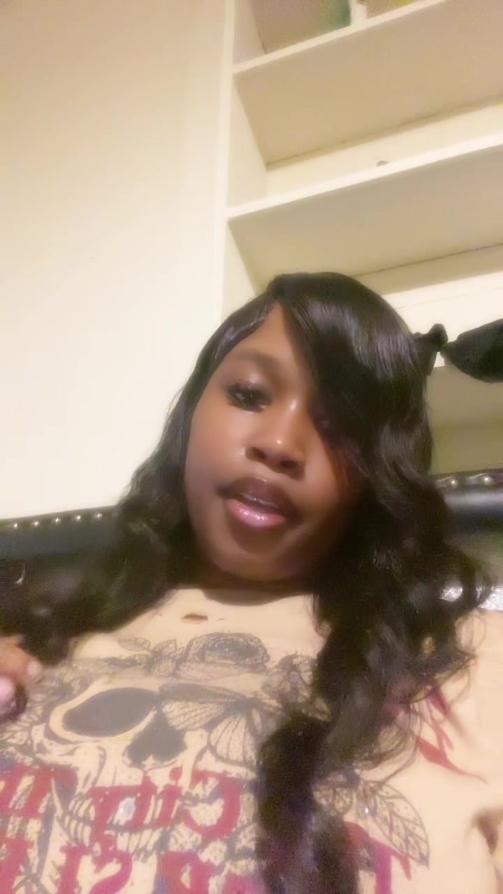 @unknownzay27