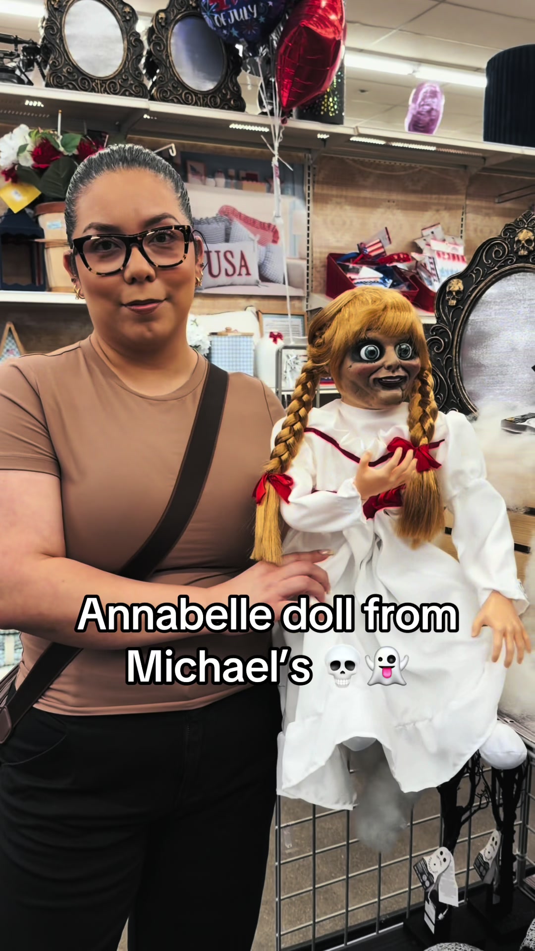 @AllHallowsWitchh (Michelle)
