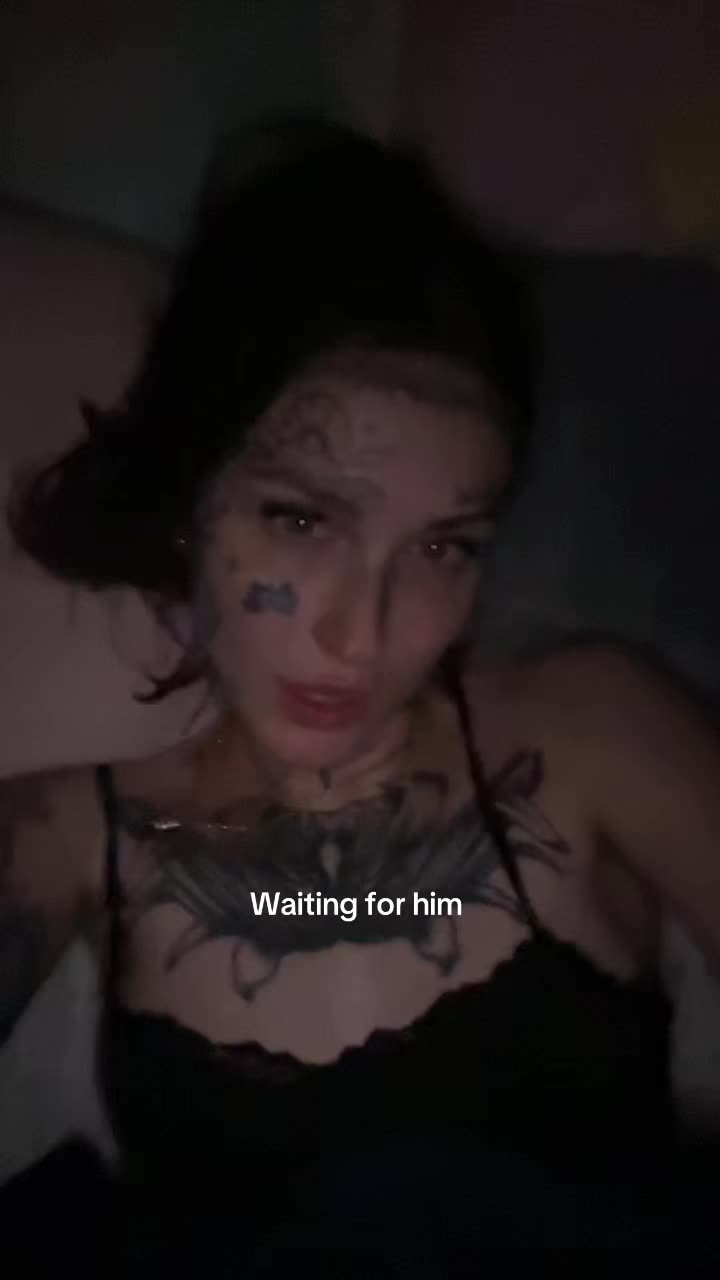 @powderpuffgrrrl