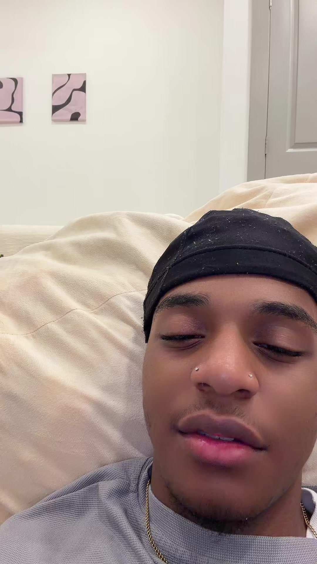 @juann