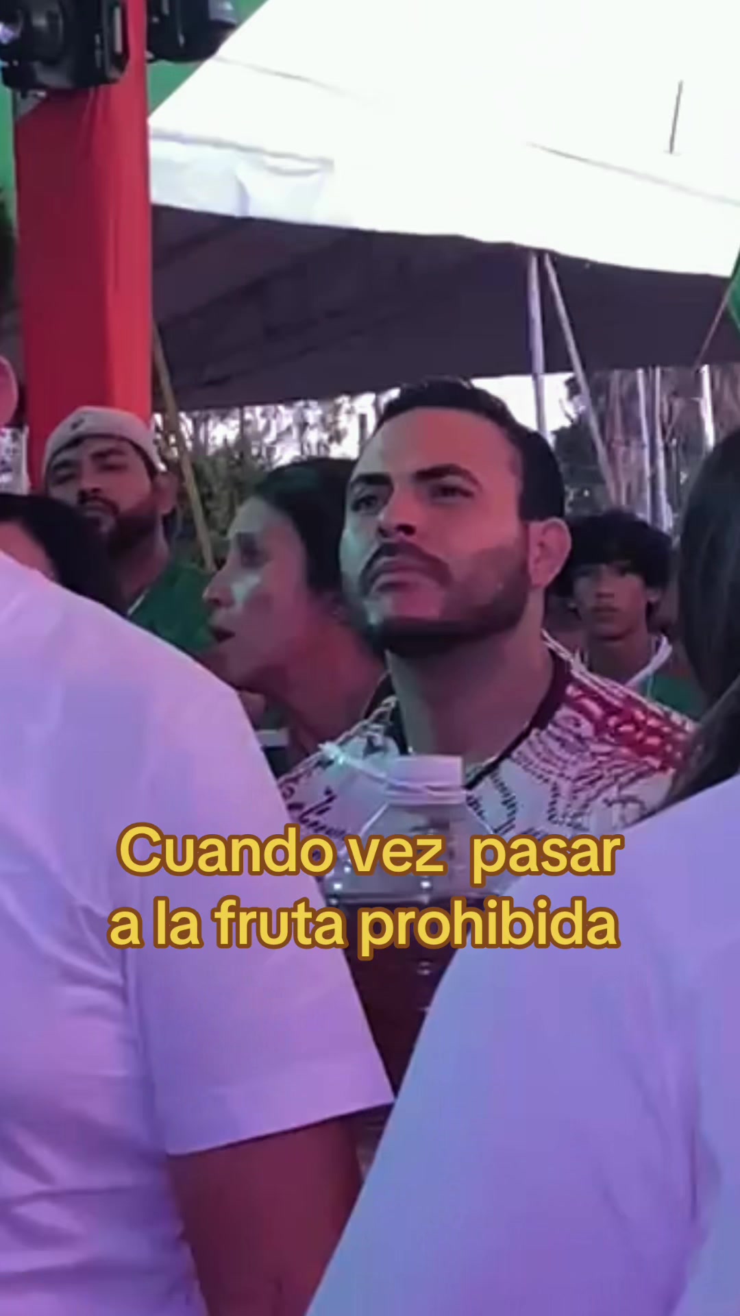 @Mario Cabrera