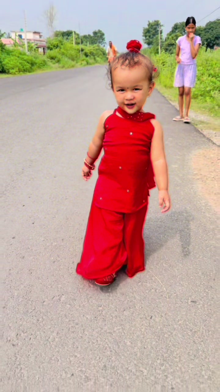 @शिक्षा🫶🏻