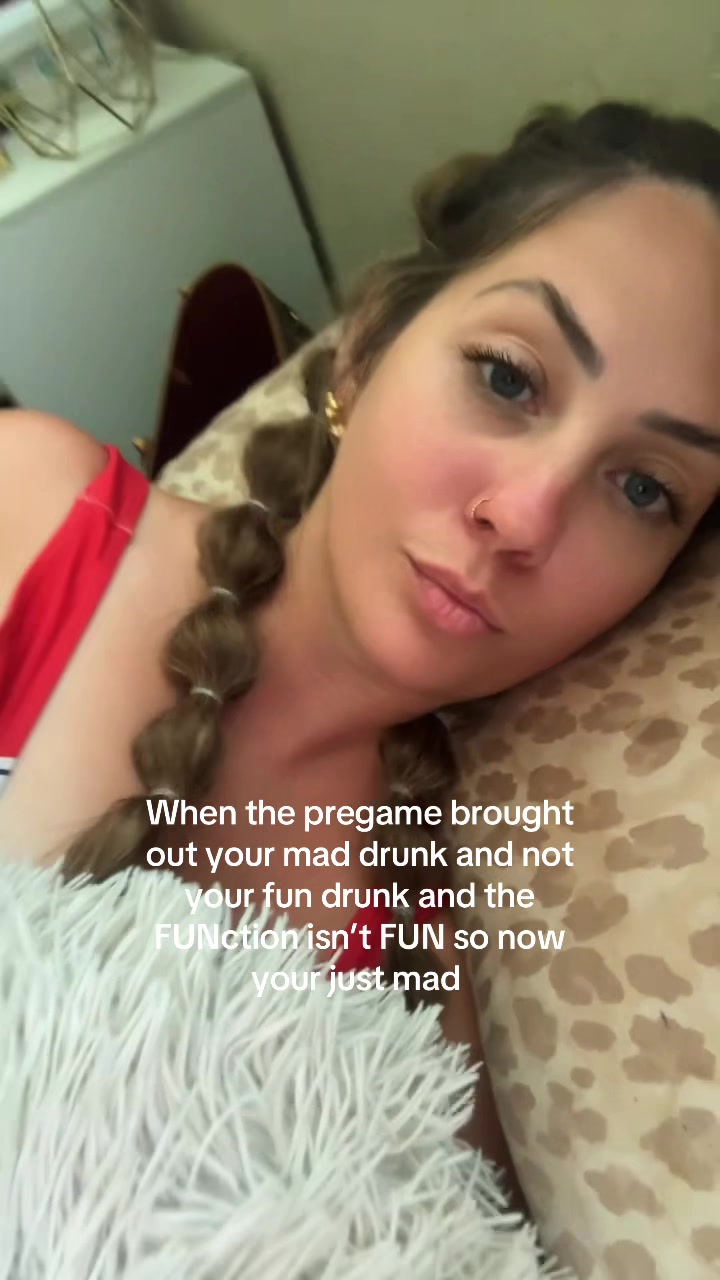 @ItsMeeJessiKa