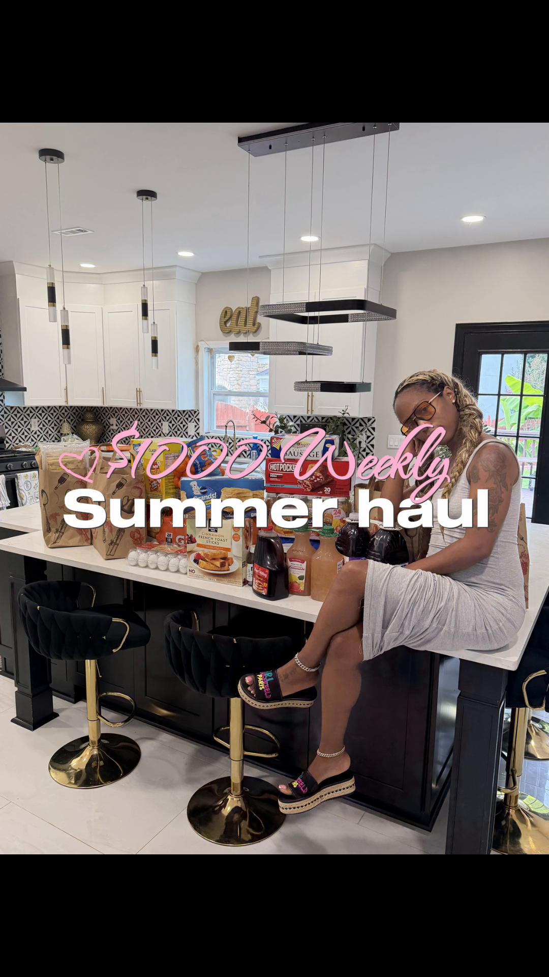 @lavishlivingatl