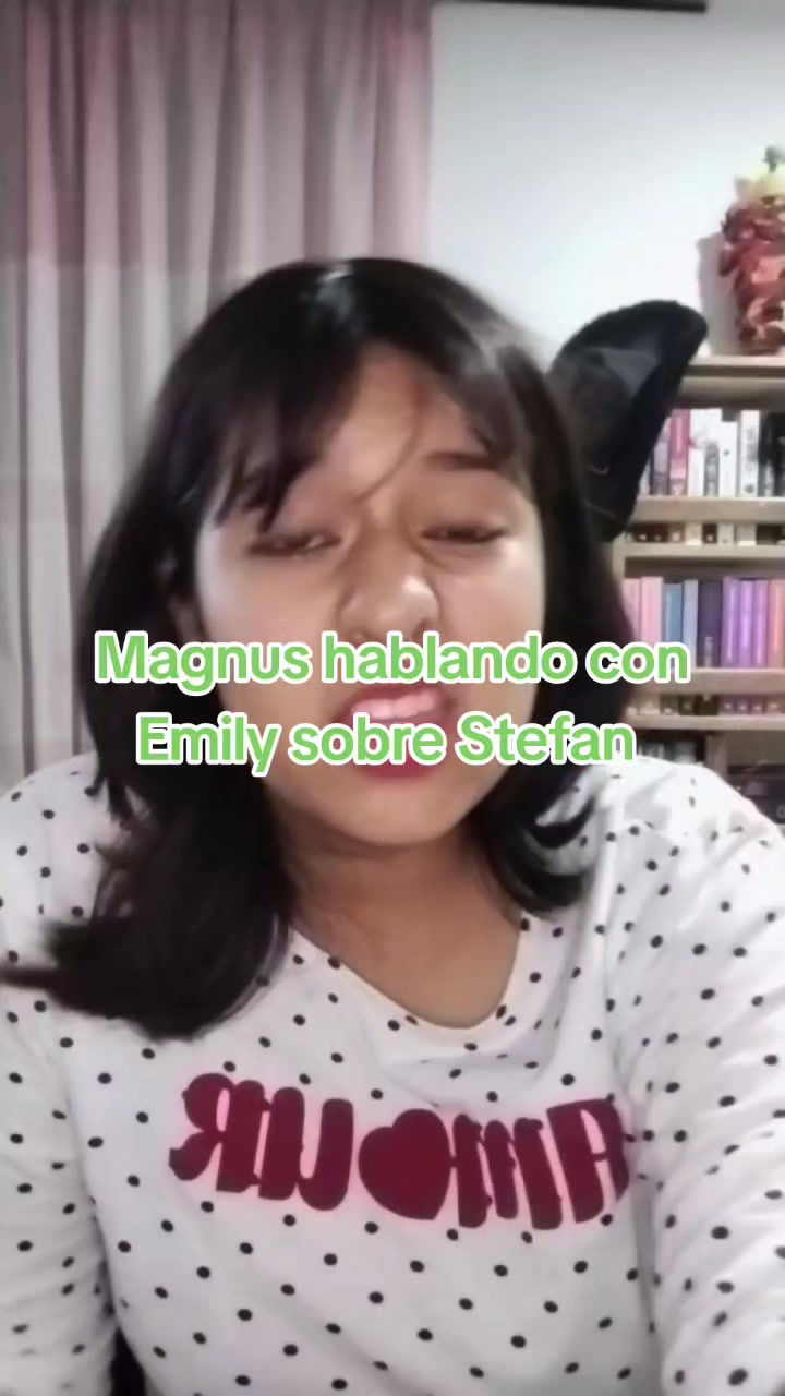 @mich_book