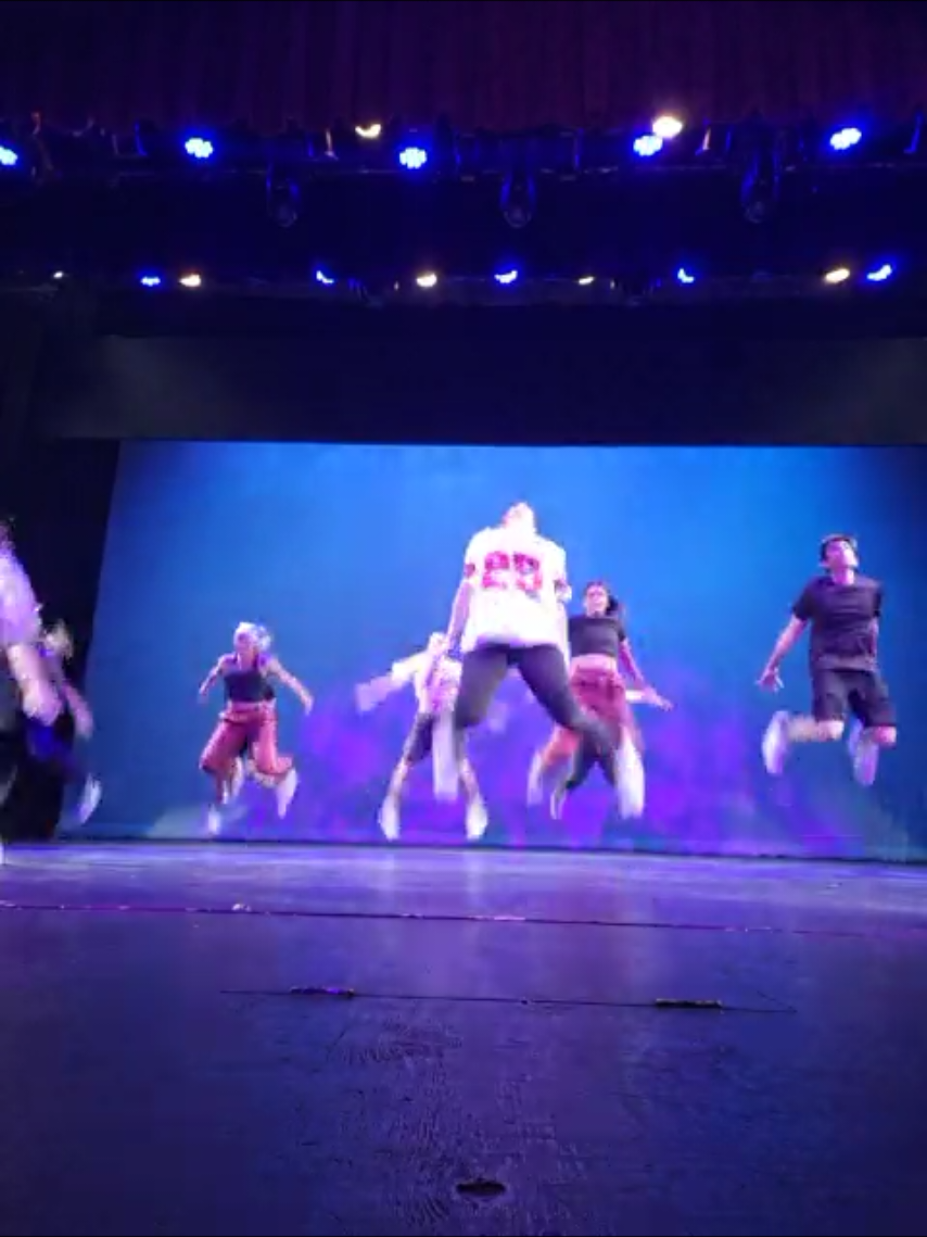 @Amountboy J.B.