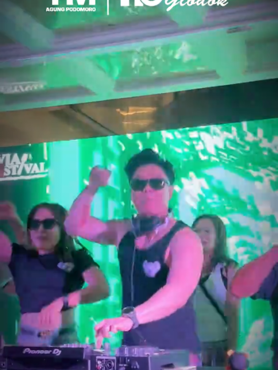 @KOALA 🐼🎧