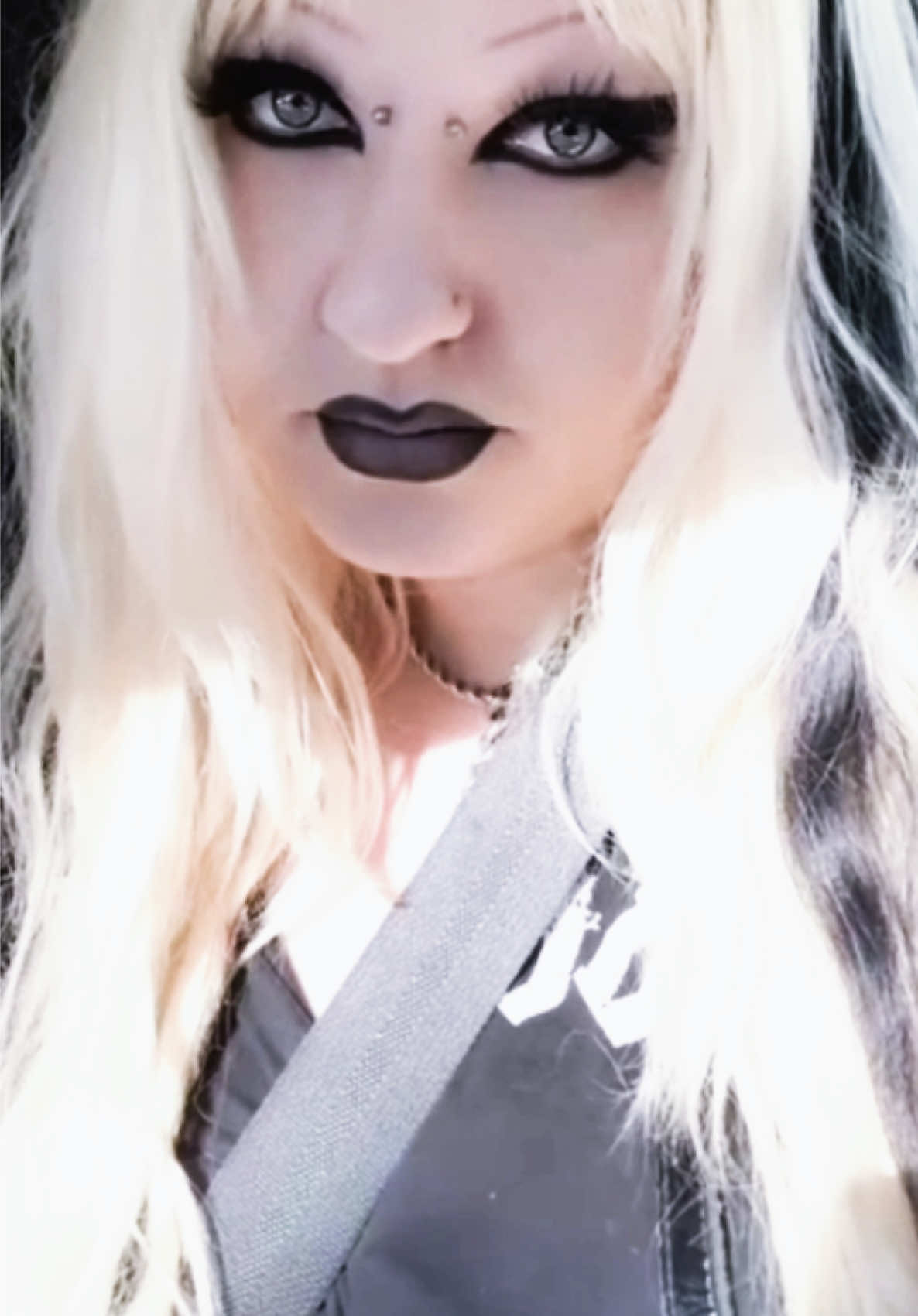 @Cuntvicious