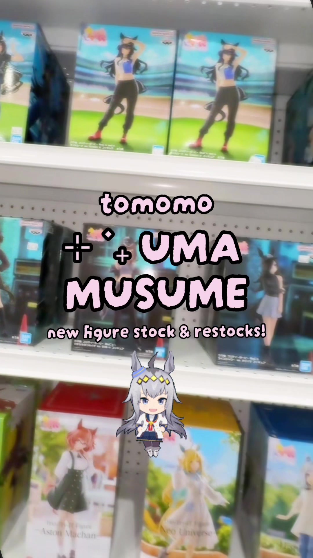 @tomomogoods