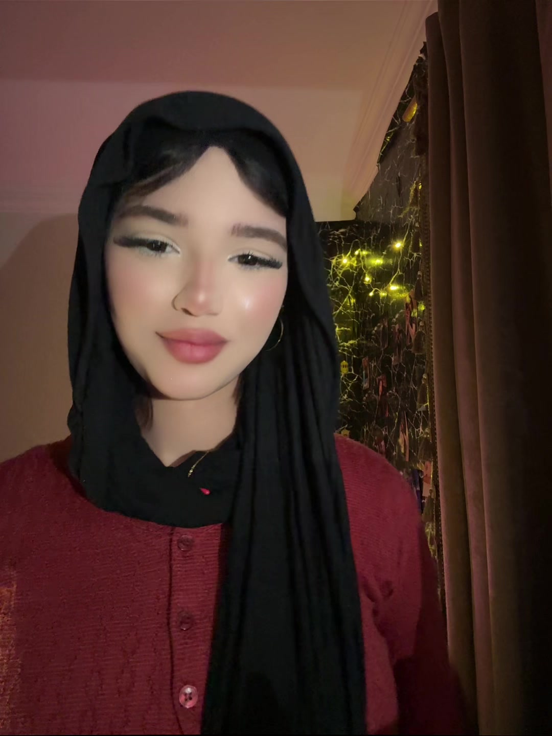 @مريـــومـ⚜️