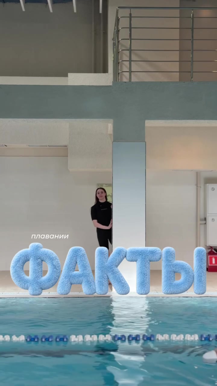 @yapersssik