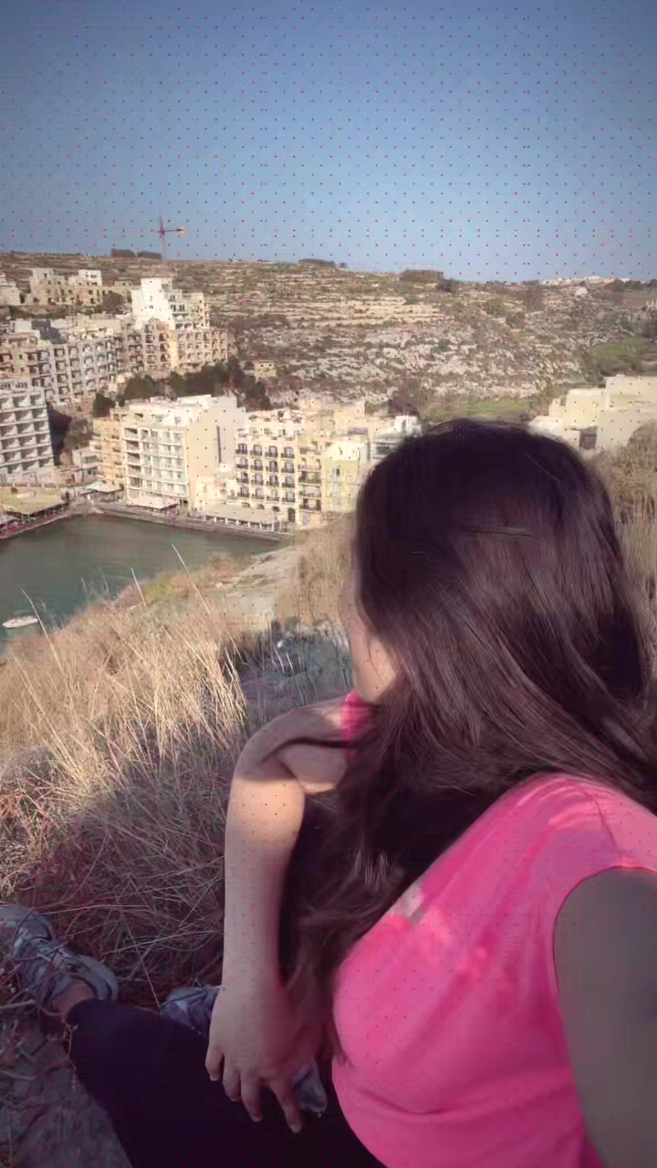 @Zeejay