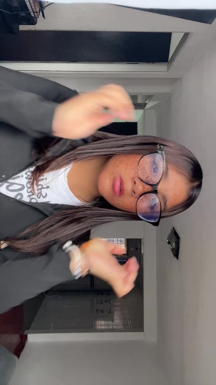 @Emireth.77