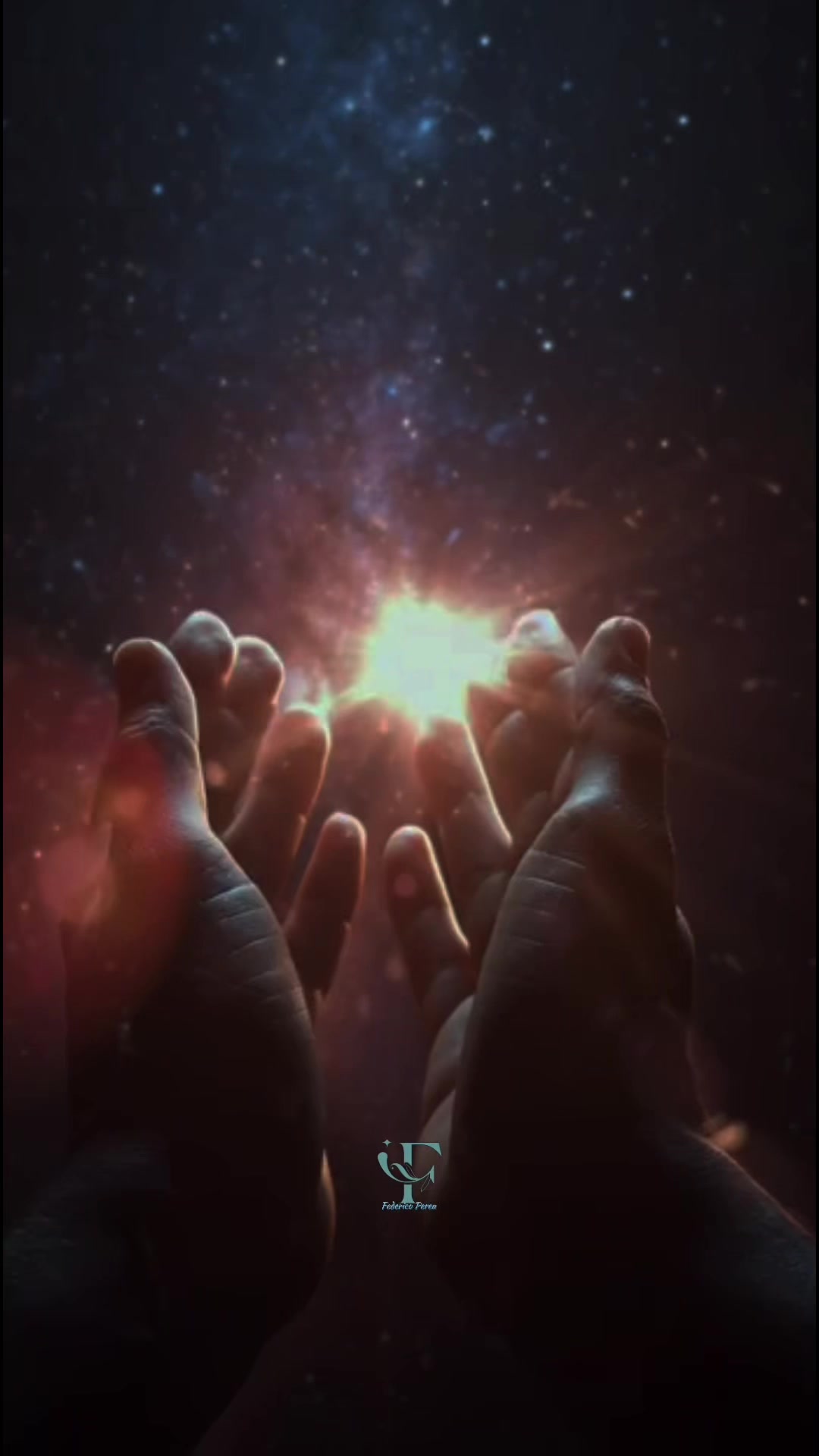 @𝕱𝖊𝖉𝖊𝖗𝖎𝖈𝖔 𝕻𝖊𝖗𝖊𝖆 ✮
