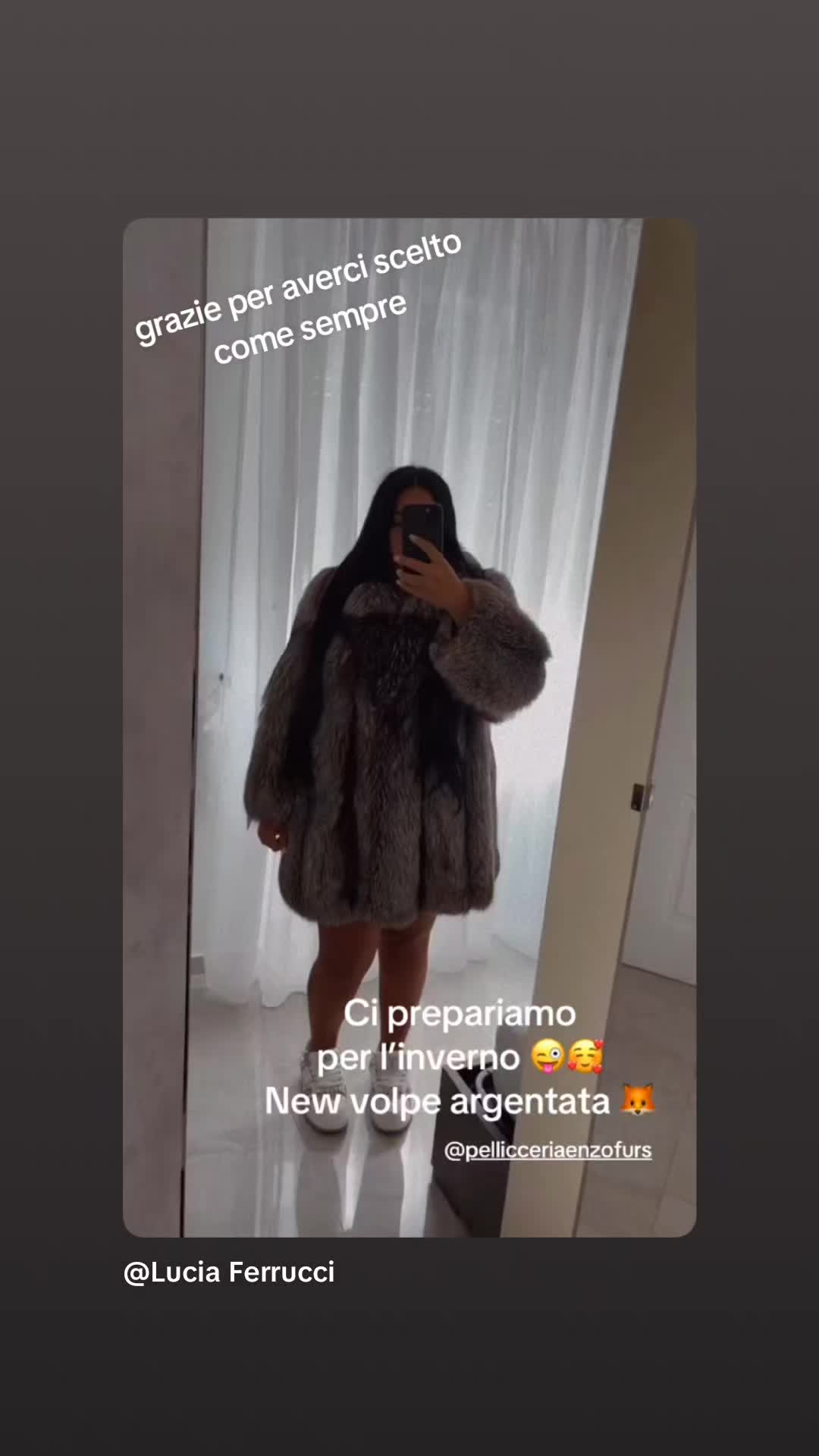 @pellicceriaenzofurs