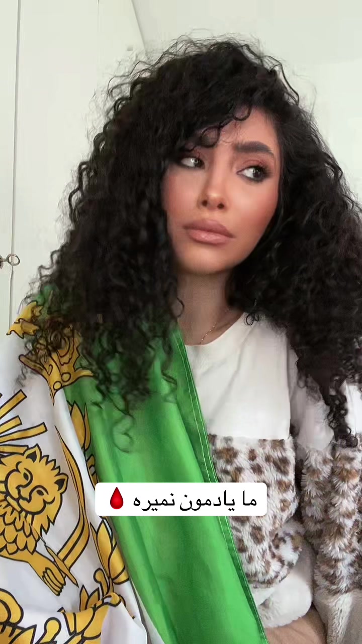 @awathmi
