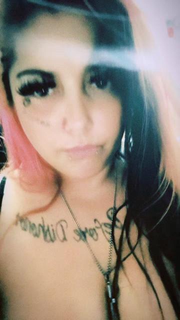 @🧩🎀MVPSassyB¡tch🎀🧩