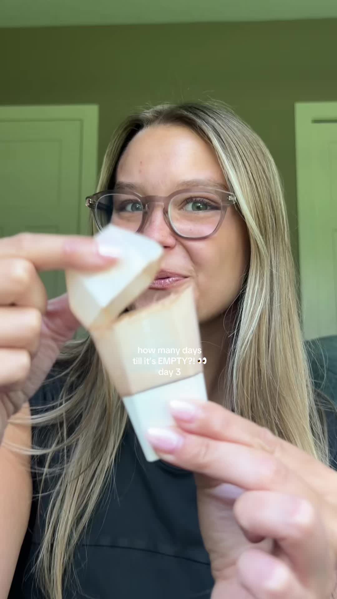 @Gabriella