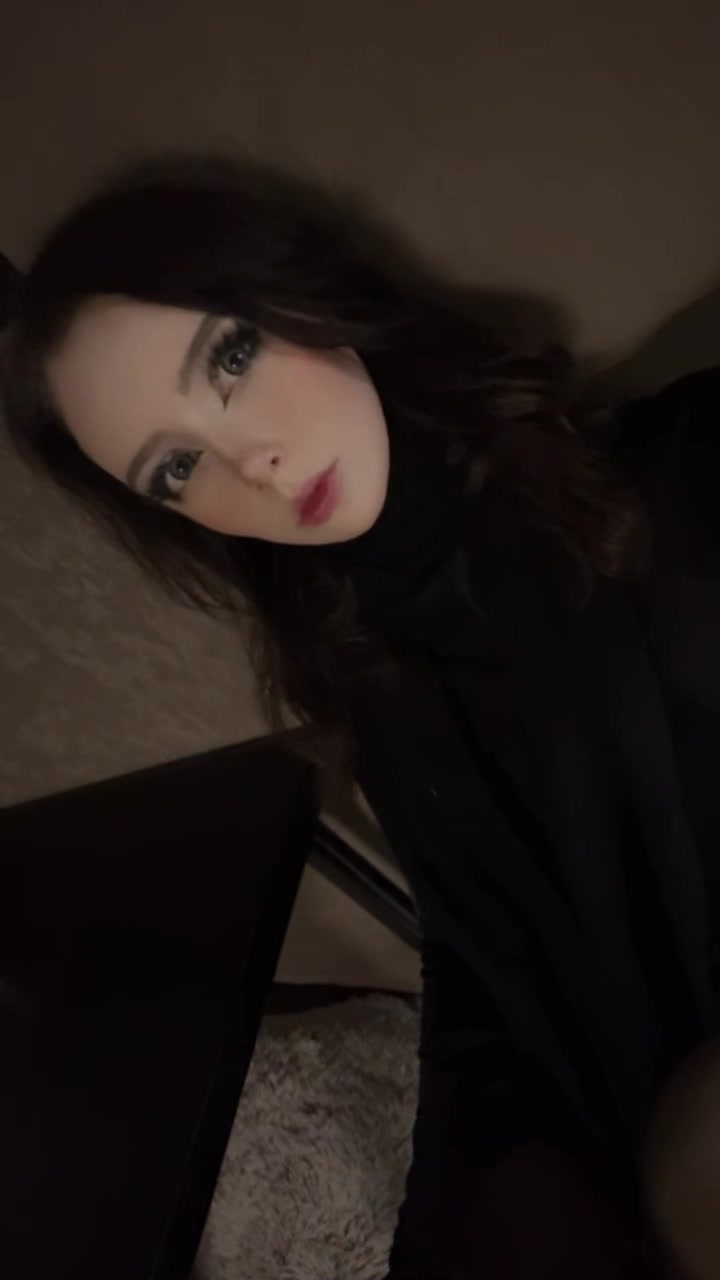 @poterjannost