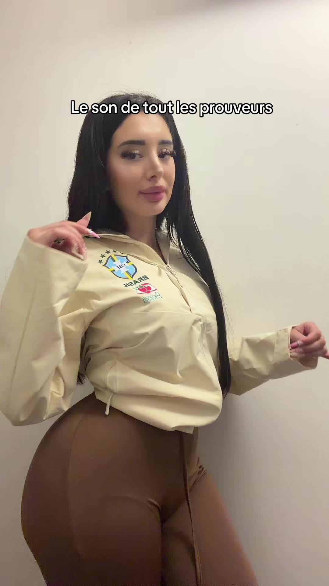 @Leya 🌶️