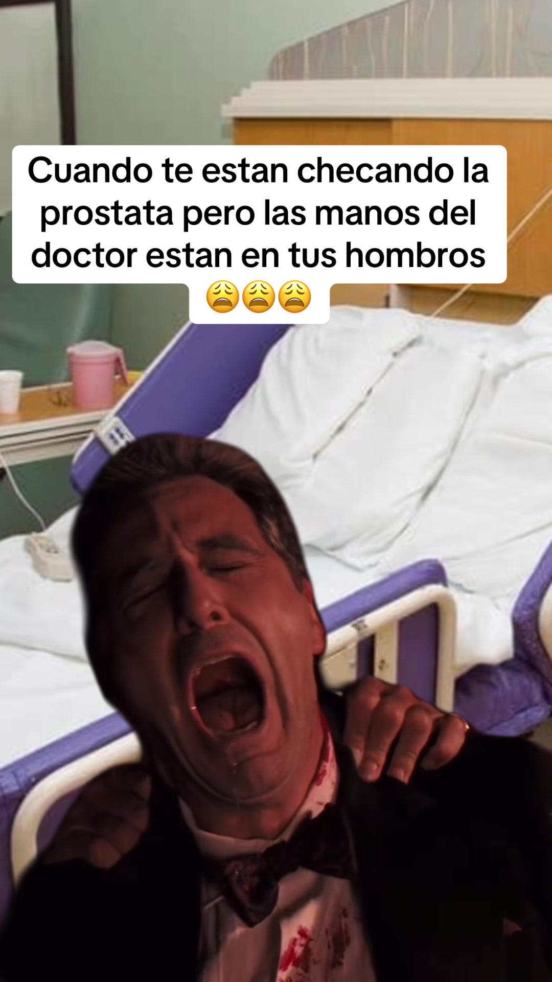 @Osiel Hernandez II