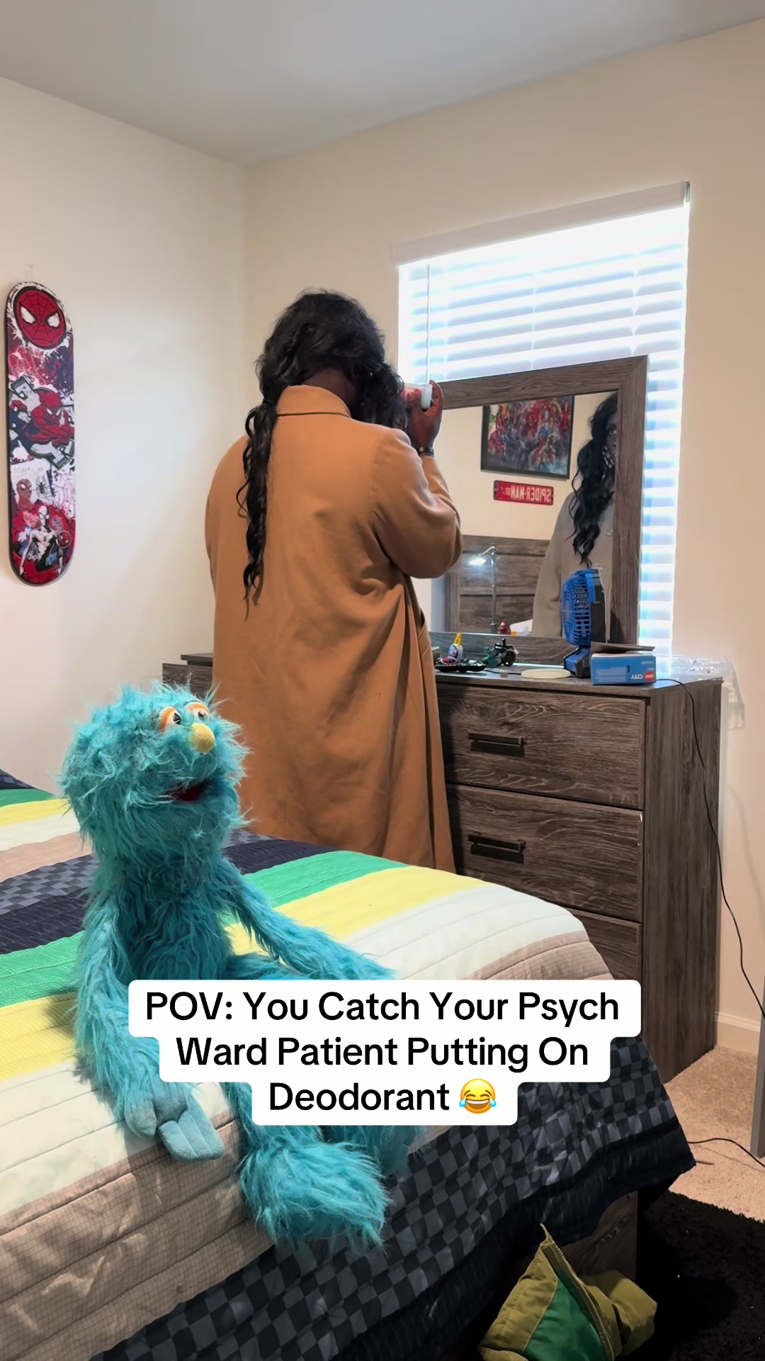 @entertainerflossthemack