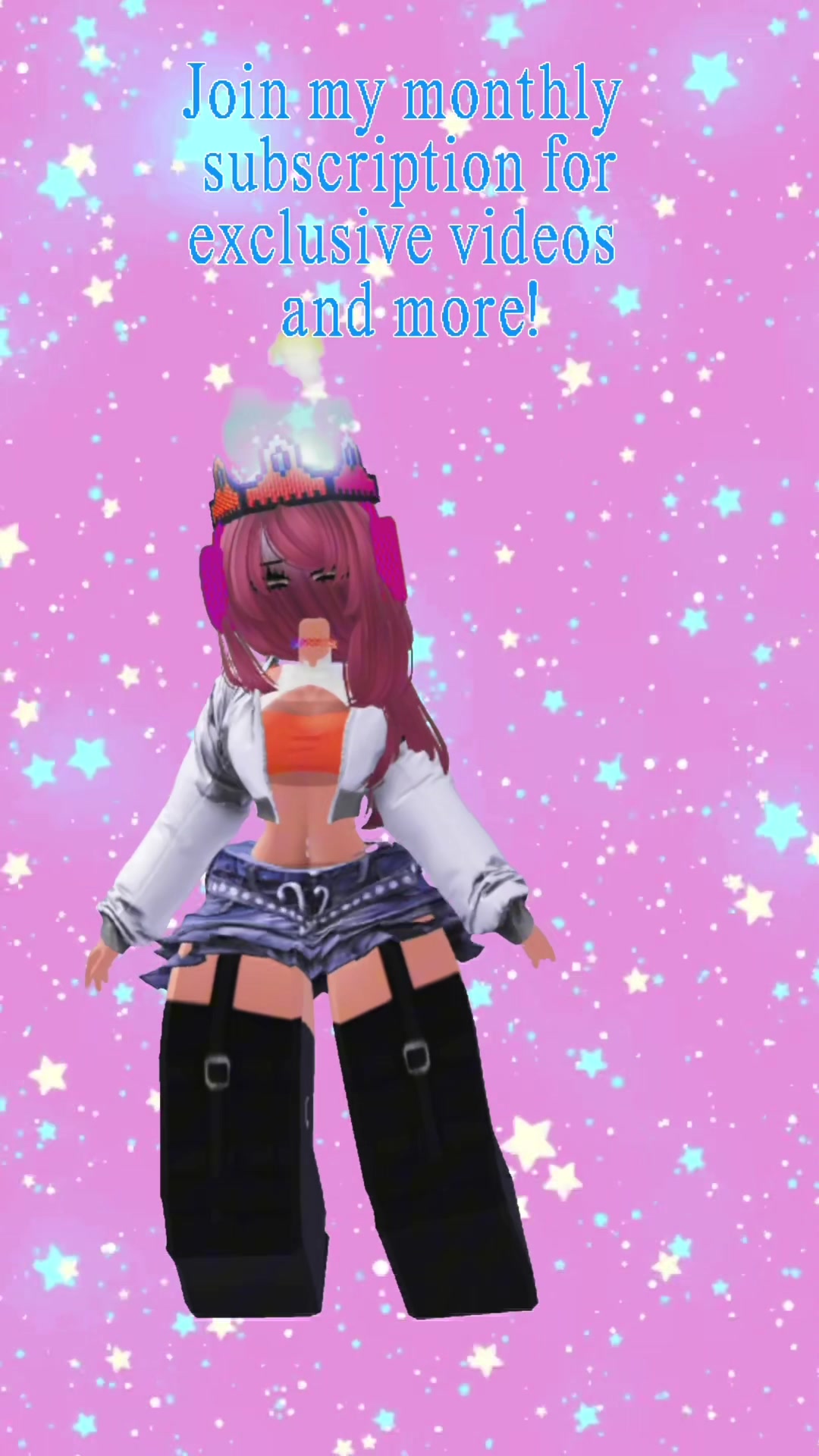 @🐾𝓡𝓪𝓿𝓮𝔂🐾