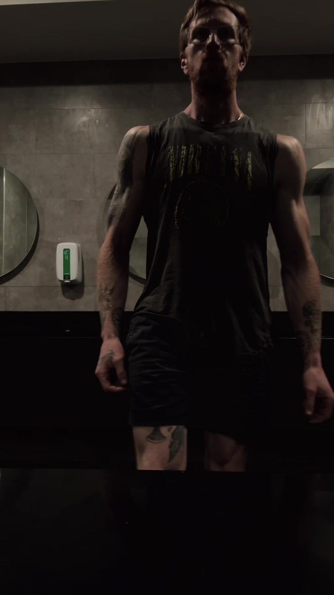 @KEGGERZ_LIFTING