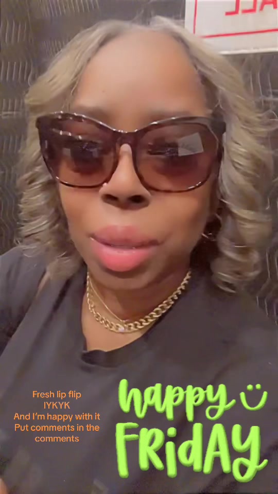 @TheEstheringQueen