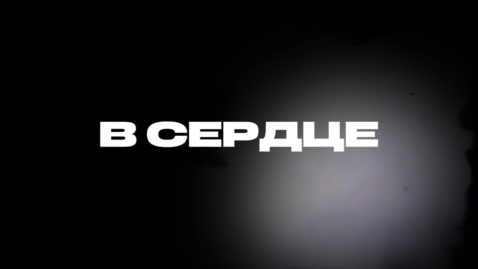 @👻𝐒𝐇𝐀𝐁𝐋𝐎𝐍👻
