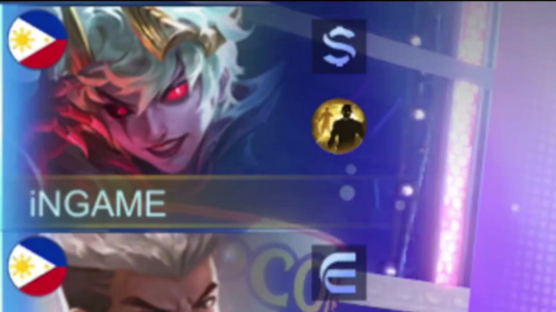 @iNGAME