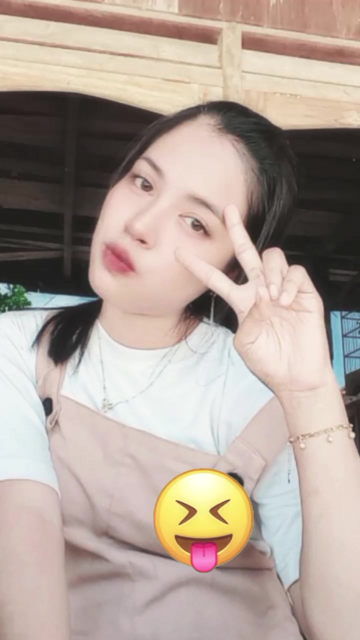 @Layllaaa_🍉