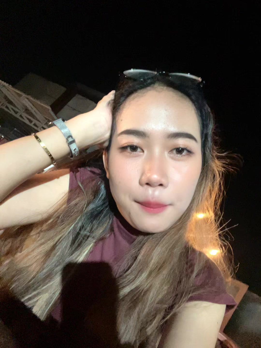 @Adinda maharani
