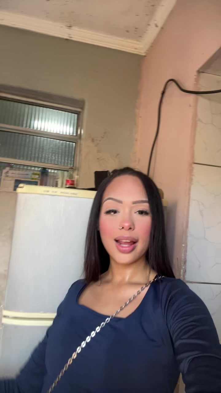 @Duda Souza