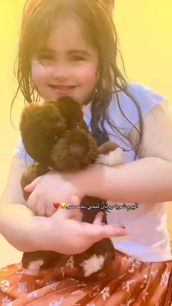 @Nabaa Star |نبأ ستار