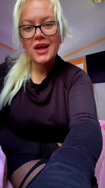 @haleys_comet1989