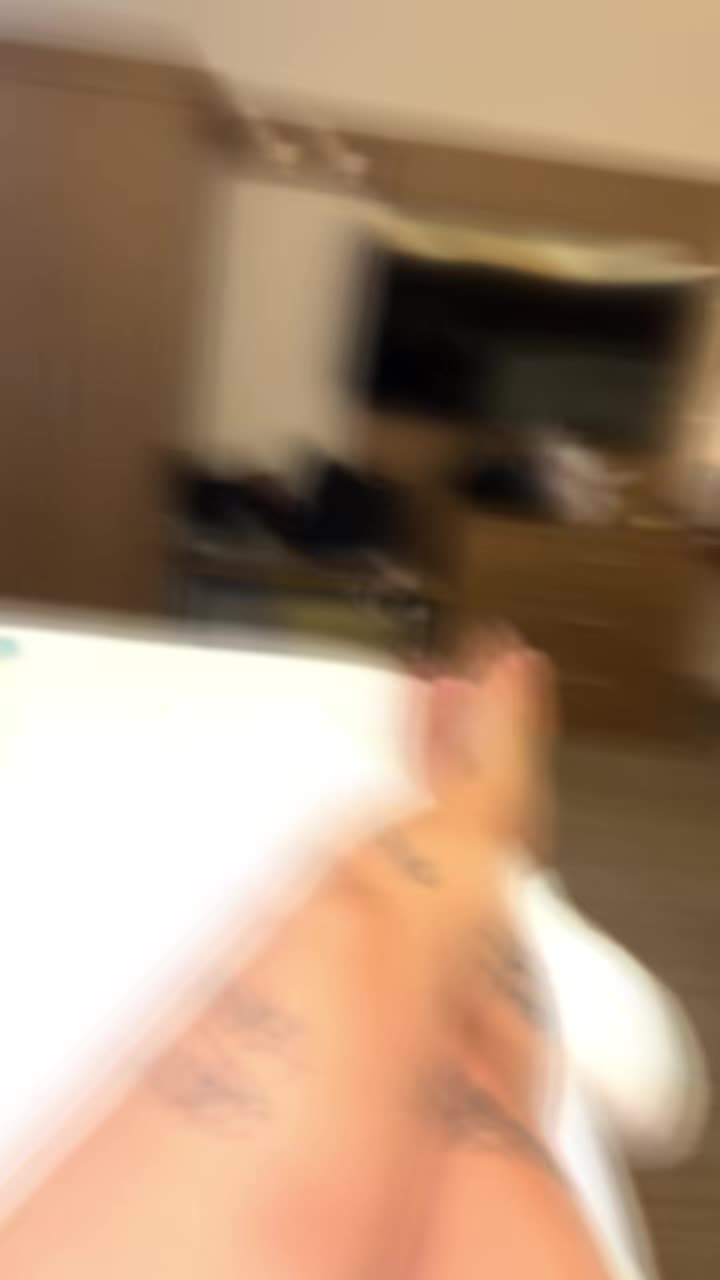 @Desiree Garcia