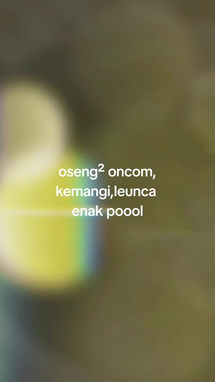 @Dewi Irmaaa
