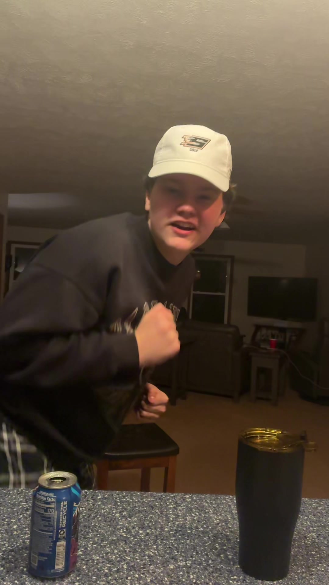 @cade_lane
