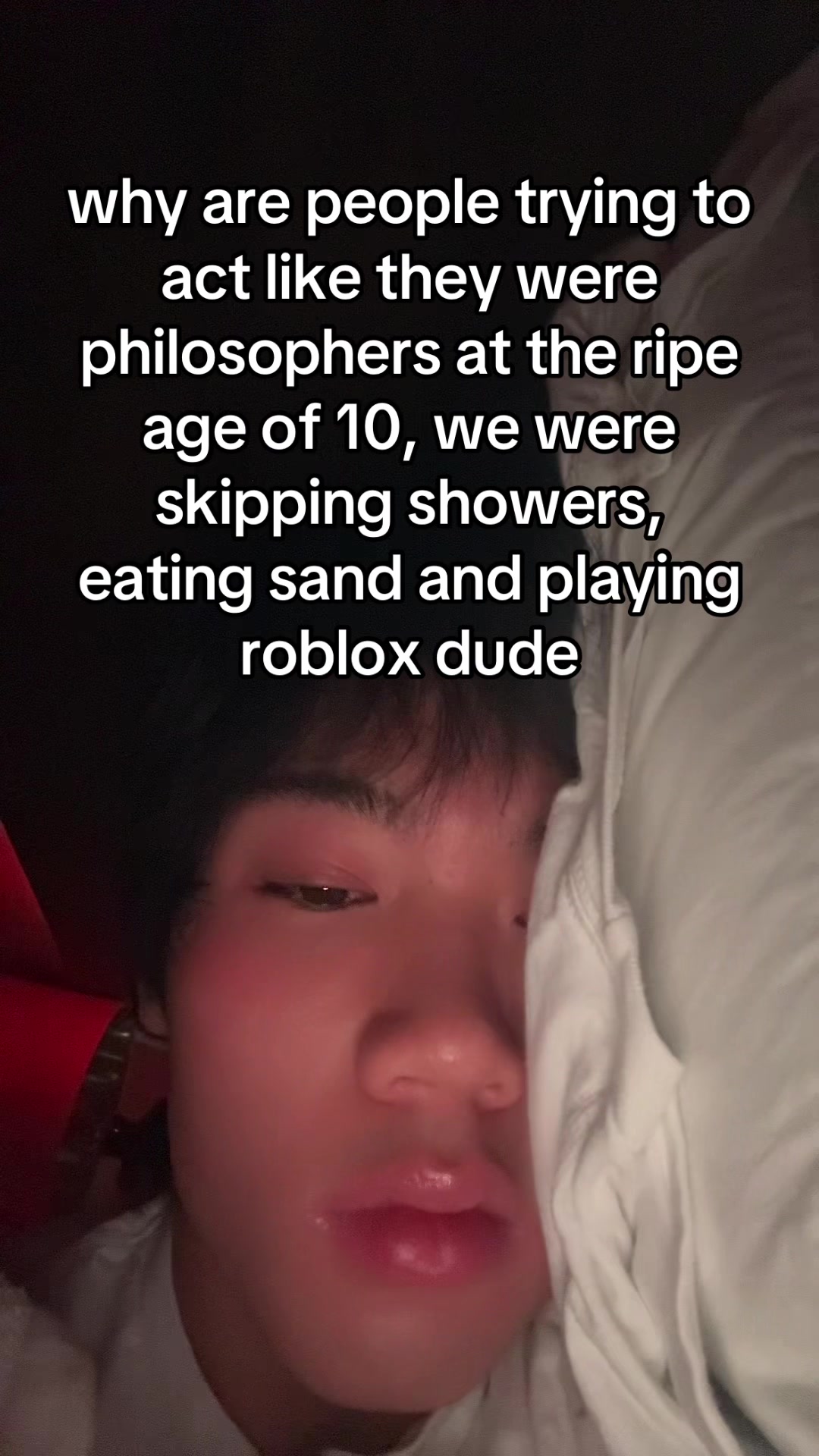 @thien