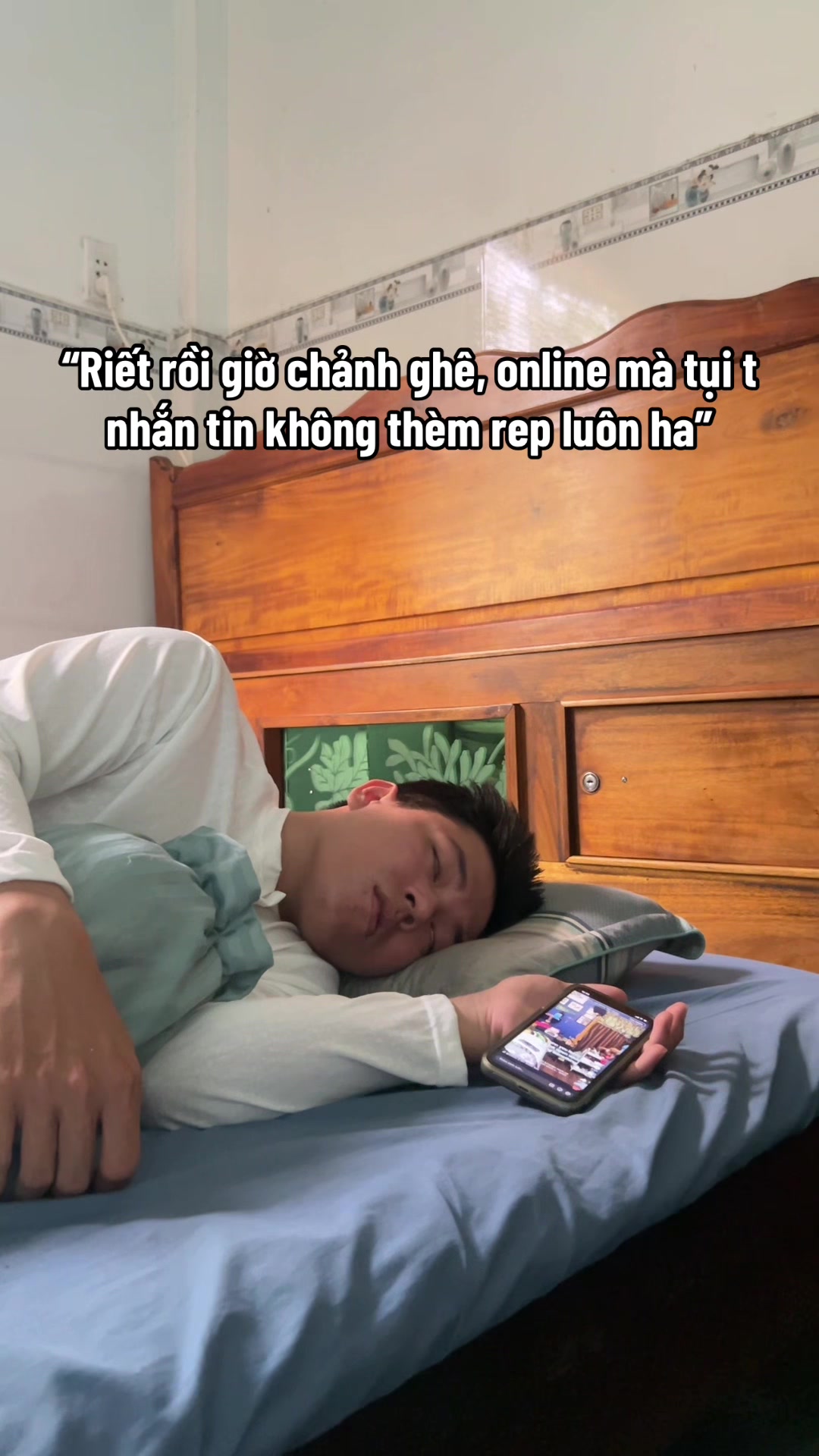 @Nguyễn Minh Hiếu