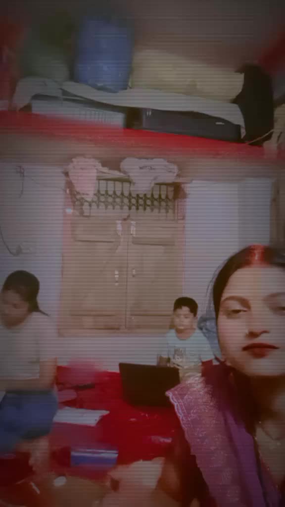 @Lalit sharma