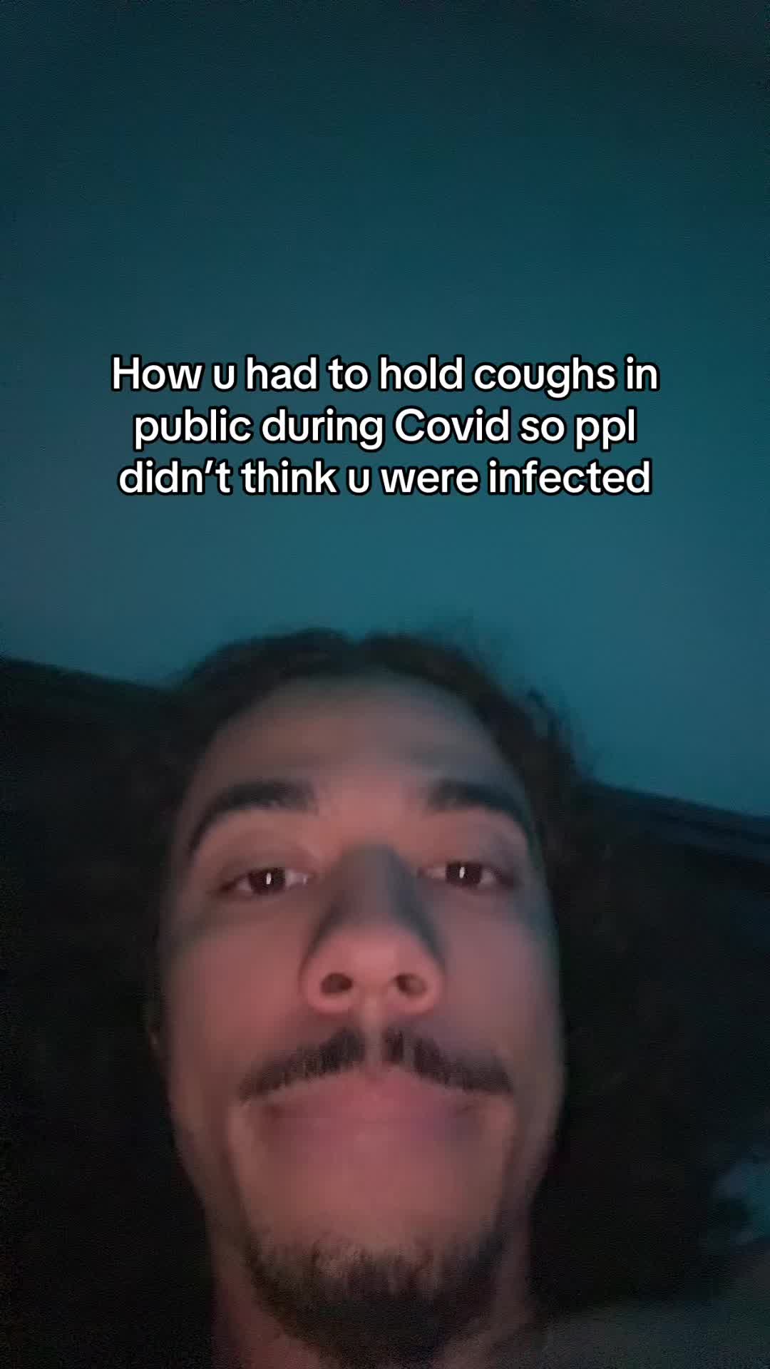 @Malc